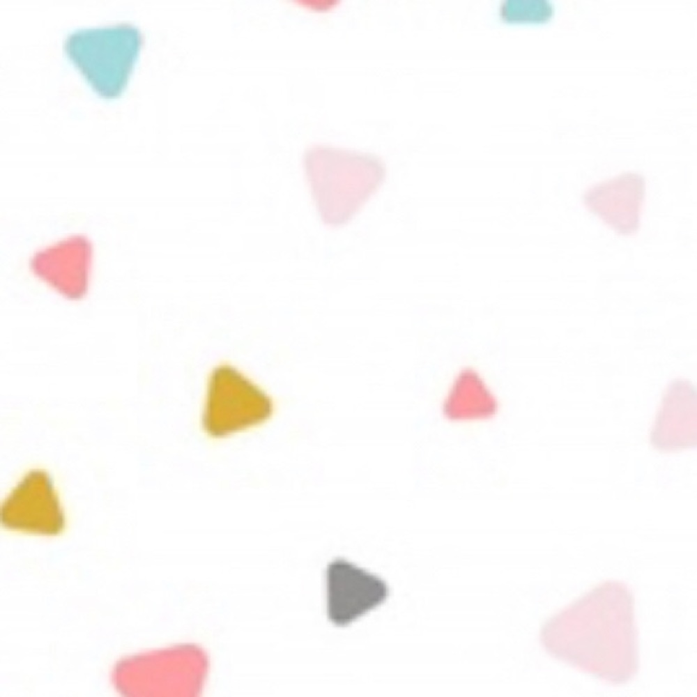 Meet your Posher, Robyn